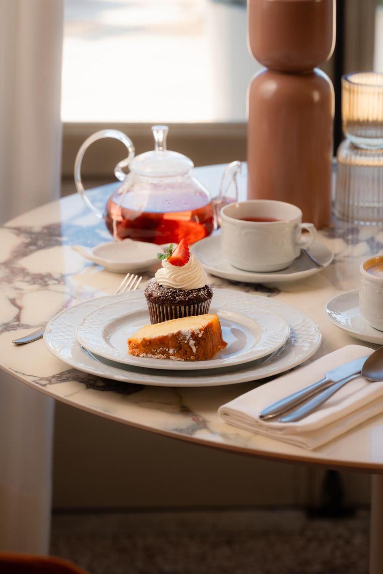 Hotel Villa La Bollina Serravalle Scrivia Kültér fotó